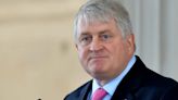 Denis O’Brien lodges proceedings against Meta over ‘fake ads’ hosted on social media site