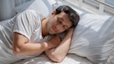 Best Sleeping Positions for These 12 Common Health Conditions