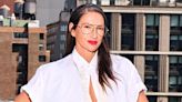 RHONY fans defend Jenna Lyons for sneaking out of Erin's Hamptons sleepover