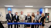 Altru Rehabilitation Hospital, a 37-bed inpatient rehabilitation hospital, now open in Grand Forks