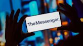 Ex-Staff at The Messenger File Class-Action Lawsuit Against Shuttered Website