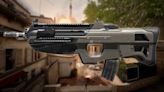 Modern Warfare 3 AR is “easily” Warzone’s best as it still dominates everything - Dexerto