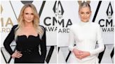 CMA Awards Performers to Include Miranda Lambert, Kelsea Ballerini, Kelly Clarkson and a Loretta Lynn Tribute