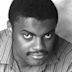 Mulgrew Miller