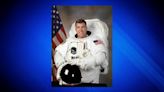 Cohasset native and astronaut Stephen Bowen to speak with students from International Space Station