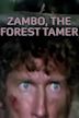 Zambo, rey de la jungla