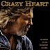 Crazy Heart