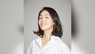 "The Glory" actress Park Ji-ah passed away