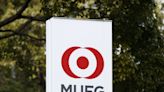 MUFG Brokerage Dropped as Debt Underwriter After Report of Probe