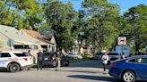 2 injured in Detroit shooting