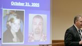 Steven Avery is still trying to appeal his conviction. Here are the most recent updates.