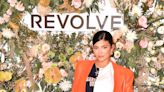 Revolve Returns to NYFW With Revolve Gallery, Designer Showcase and Pop-up Shop