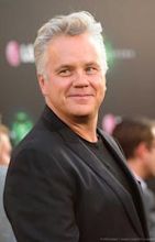 Tim Robbins