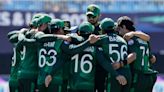 Pakistan knocked out of T20 World Cup 2024 after rain washes out USA-Ireland fixture in Florida
