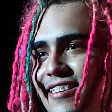 Lil Pump