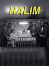 Halim (film)