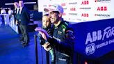 Buemi showcases the payoff from Envision’s hard work in London