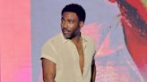 Childish Gambino Shared Who Is On His Instagram Close Friends List