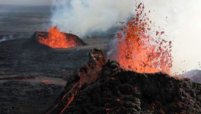 Scientists identify main source that could be fueling Iceland’s hotbed of volcanic activity