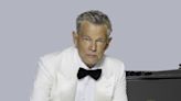 Michael Buble, Andrea Bocelli, Jennifer Hudson, More to Perform at Hitmaker David Foster’s 75th Birthday Concert at Hollywood Bowl