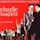 Charlie Bartlett [Original Motion Picture Soundtrack]