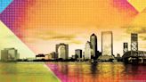 JBJ Best Places to Work 2023 - Jacksonville Business Journal