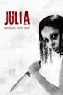 Julia – Blutige Rache