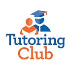 Tutoring Club