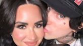 Demi Lovato Says She's in 'Chill' Mode with Wedding Planning: 'I'm Just Really Looking Forward to It' (Exclusive)