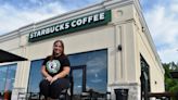 Starbucks workers on Vestal Parkway take steps to join growing trend to unionize