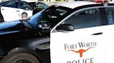 2nd suspect arrested in deadly shooting at Fort Worth park, records show