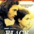 Flick (2000 film)