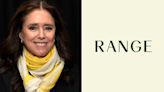 Range Media Partners Signs Director Julie Taymor