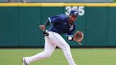 Jose Tena, Raynel Delgado lead Columbus Clippers past Louisville Bats