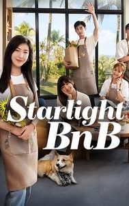Starlight BnB