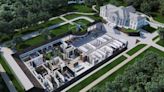 Apocalypse Wow? These Insane New Bunkers Let You Build a Complete Luxury Home Underground