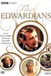 The Edwardians