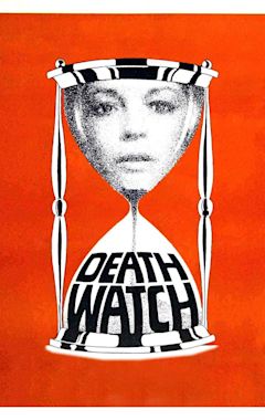 Death Watch