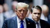 Law professor explains 5 key aspects of former President Donald Trump's trial - UPI.com