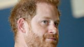 Prince Harry can sue U.K. government over security plan, judge says