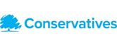 Conservative Party