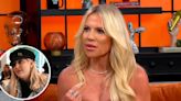 Jennifer Pedranti reacts to her heated confrontation with Gina Kirschenheiter in 'RHOC': "That was a hard time"