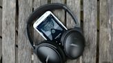 Bose headphones and speakers are at all-time lows in Amazon sale