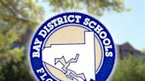 'We're on our way to an A': Bay school district receives a B grade for 2022-23