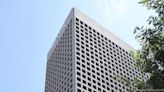 Piece of iconic Dallas skyscraper could be sold, turned into residences