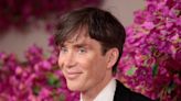 Cillian Murphy's Sons Walked The Oscars Red Carpet & They Share A Distinct Feature With Their Dad