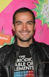 Alfonso Herrera