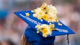 Save the date: Here's when high schools in York and Adams counties will hold graduation