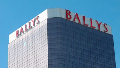 N.J. woman to sue Atlantic City casino that refuses to pay $2.55M slot machine win