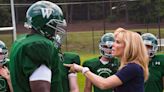 'Blind Side' Producers Say Movie Is Still 'Verifiably Authentic' Despite Recent 'Familial Ups and Downs'